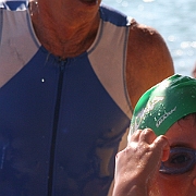 מים פתוחים אילת נובמבר 2008 144